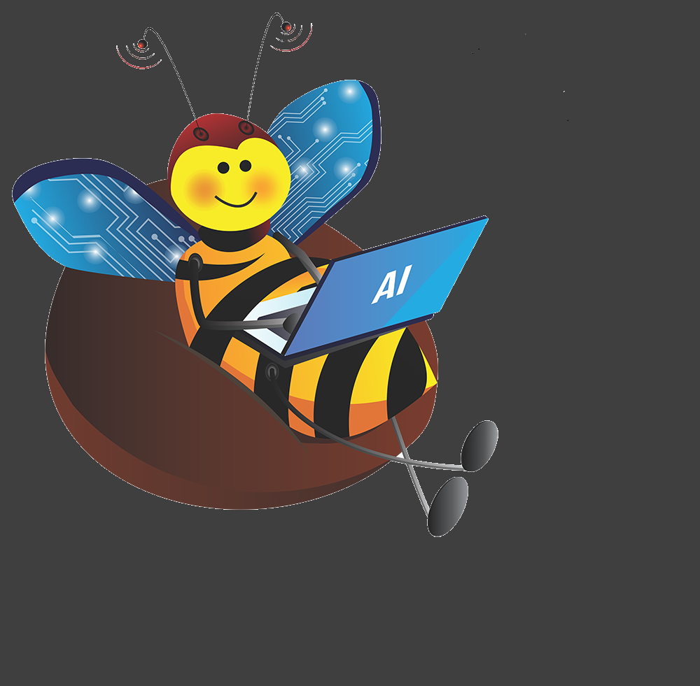 GeekyBee